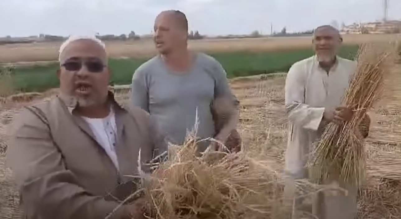 Screenshot 2026-04-28 110242